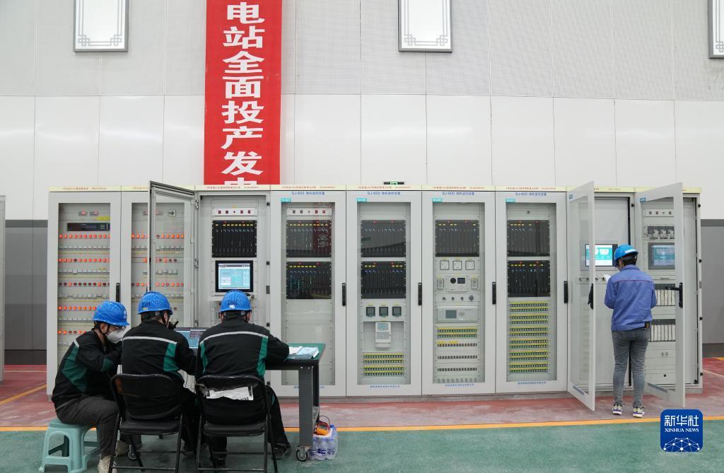 BBIN游戏欢迎光临
